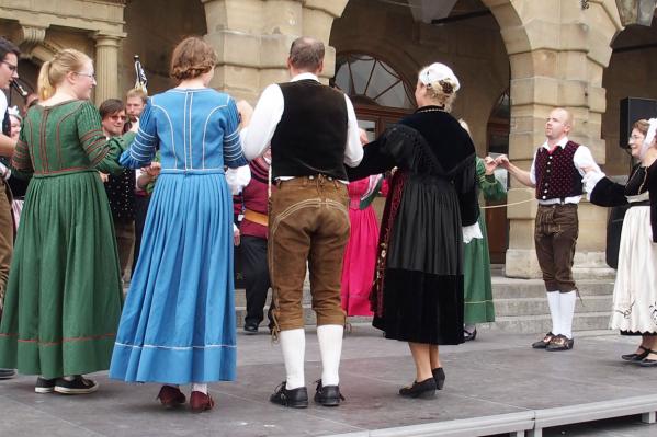 03092016 danse avec les bavarrois 1
