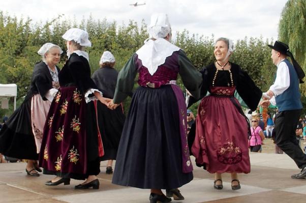 09092018 en costume d auray