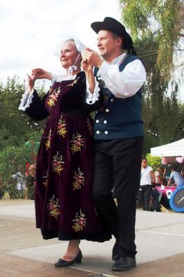 09092018 kar aeroplane d acigne p