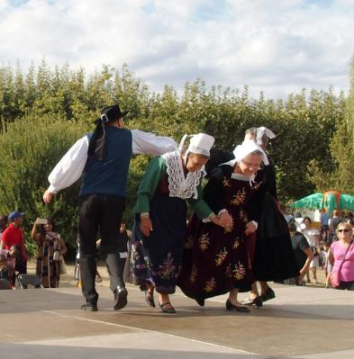 09092018 kar avant deux de la mezieres 4
