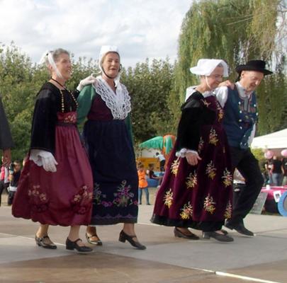 09092018 kar avant deux de travers choregraphie c