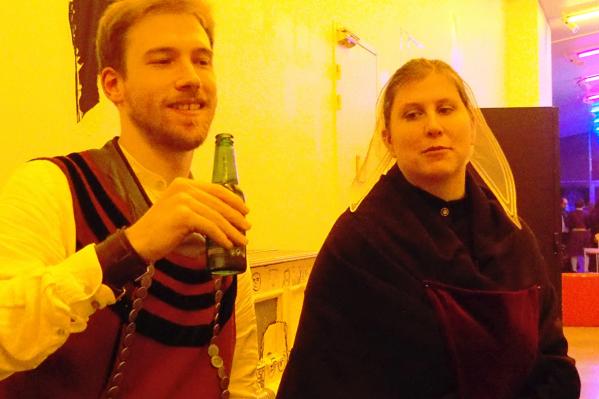 16122016 une biere bien meritee