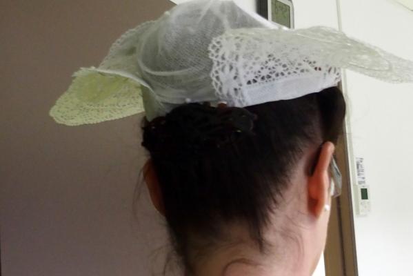 17 resultat final vue de dos