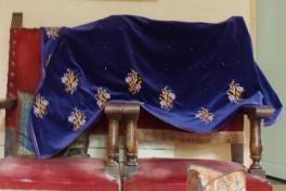 171017 progression des broderies 1