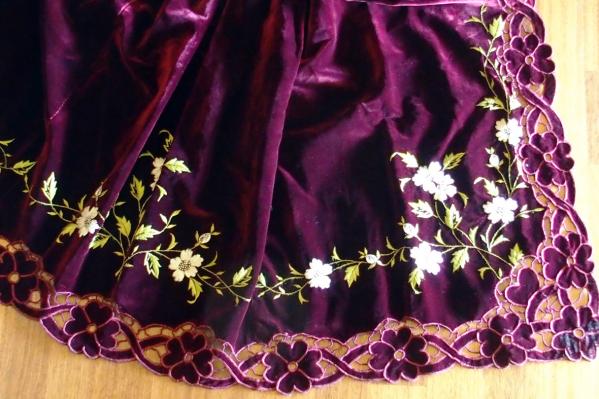 18072016 broderies et festonnage richelieu de tablier vannetais gallo 1