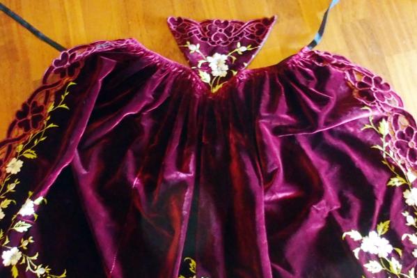 18072016 tablier vannetais gallo a petite piecette