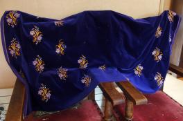 18112017 bientot les deux tiers de brodes