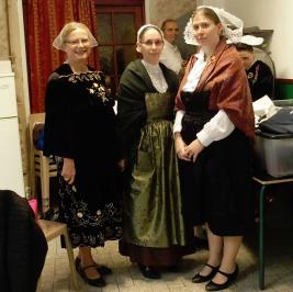 18112017 francoise sylvie et morgane