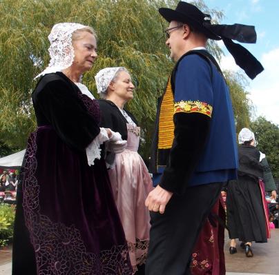 Avant quatre de lege 3