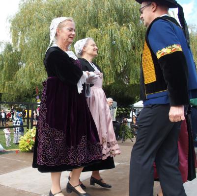 Avant quatre de lege 4