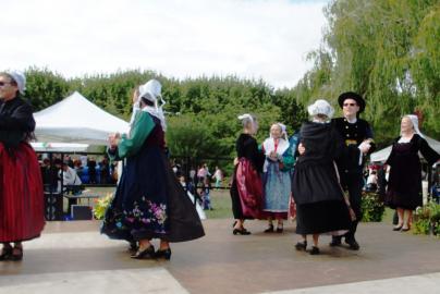 Avant quatre de paimpol 1