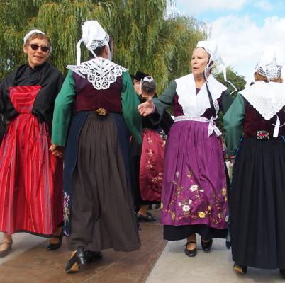 Avant quatre de paimpol tiroirs c