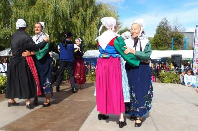 Polka de paimpol tourne a deux 1