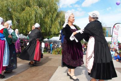 Polka de paimpol tourne a deux 2