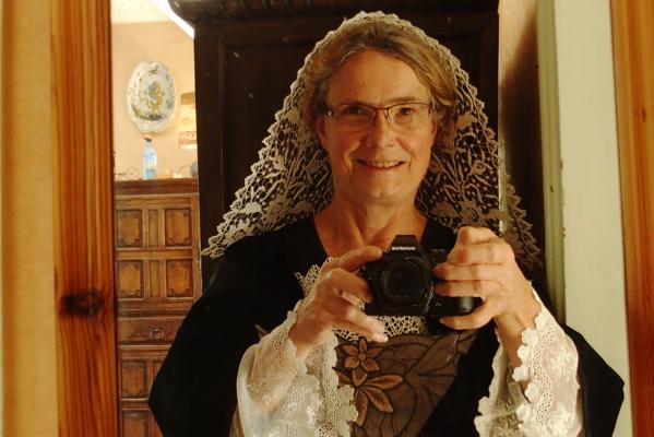 Soizig et sa kornek fil d araignee 1