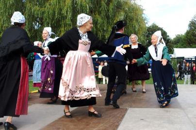 Torchou chaine anglaise 1