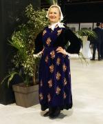17032018 en costume traditionnel breton mode auray 1